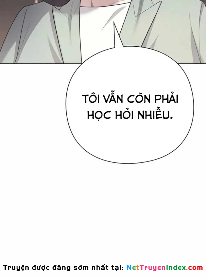 Chính Trị Gia Nhìn Thấy Tương Lai Chapter 21 - 119