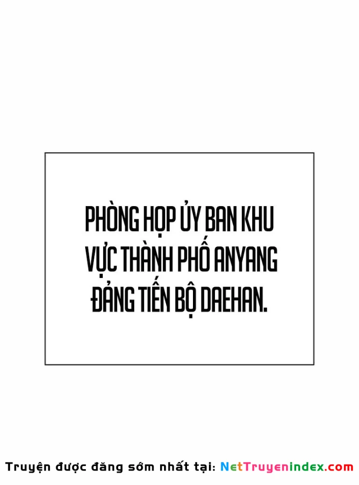 Chính Trị Gia Nhìn Thấy Tương Lai Chapter 21 - 120