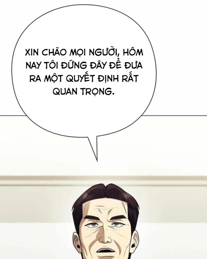 Chính Trị Gia Nhìn Thấy Tương Lai Chapter 21 - 124