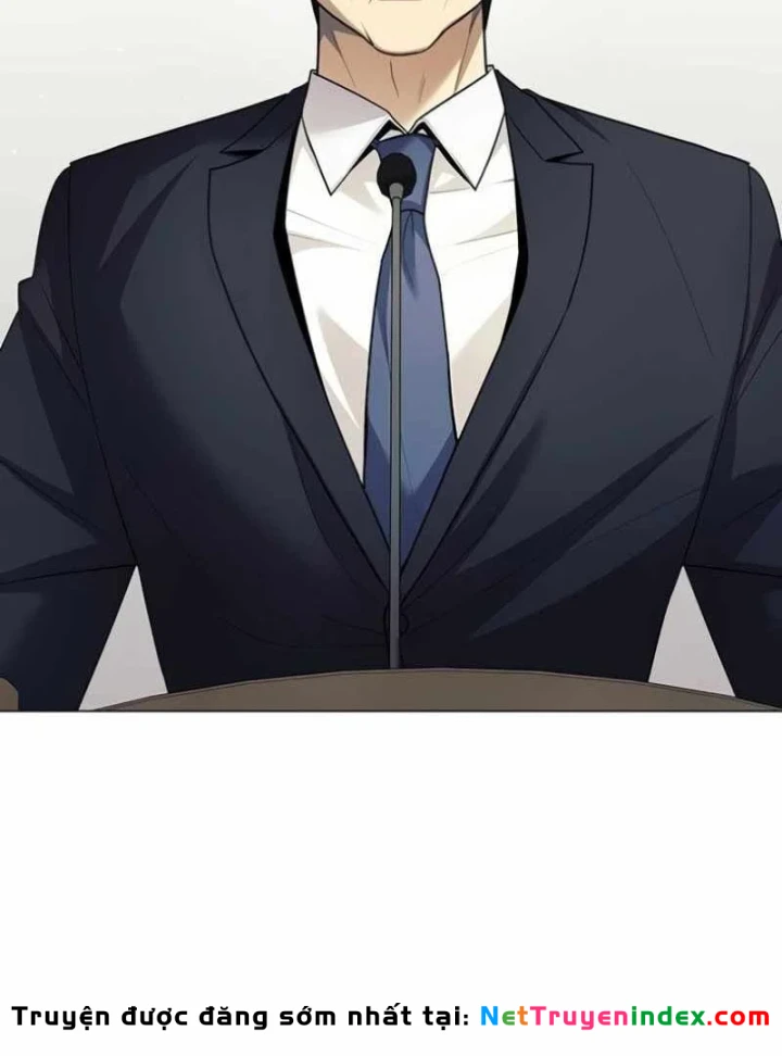 Chính Trị Gia Nhìn Thấy Tương Lai Chapter 21 - 125