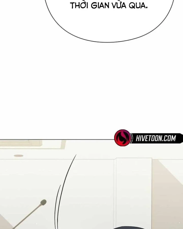 Chính Trị Gia Nhìn Thấy Tương Lai Chapter 21 - 128