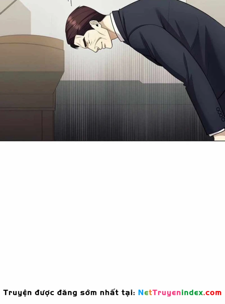 Chính Trị Gia Nhìn Thấy Tương Lai Chapter 21 - 129