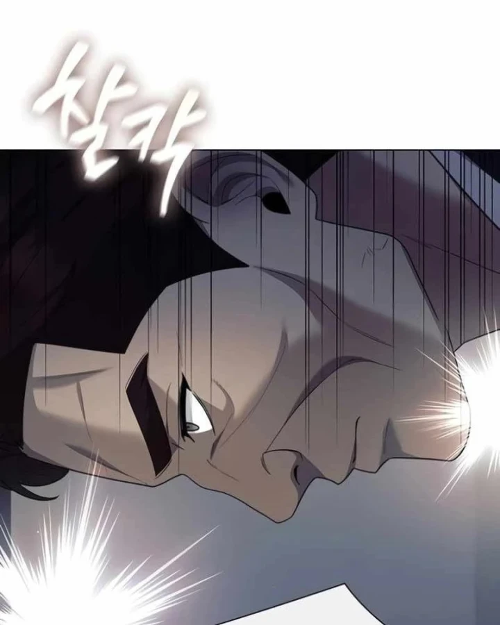 Chính Trị Gia Nhìn Thấy Tương Lai Chapter 21 - 130