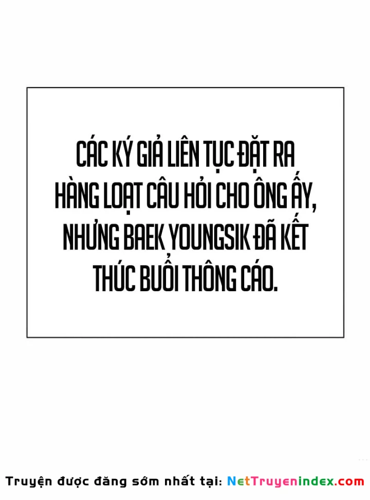 Chính Trị Gia Nhìn Thấy Tương Lai Chapter 21 - 133