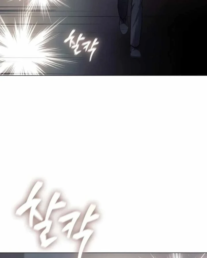 Chính Trị Gia Nhìn Thấy Tương Lai Chapter 21 - 135