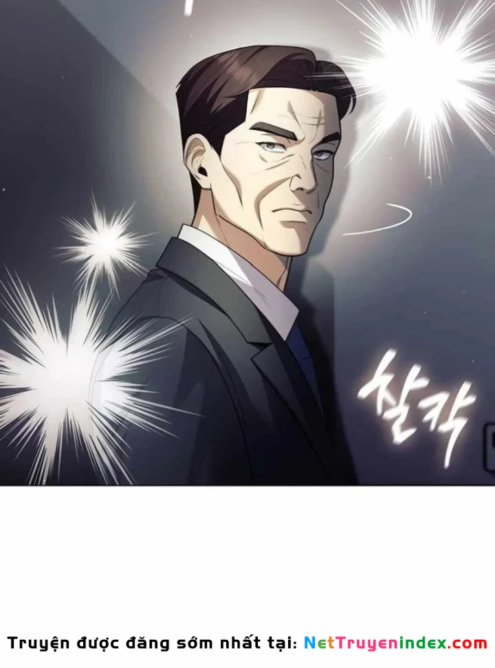 Chính Trị Gia Nhìn Thấy Tương Lai Chapter 21 - 136