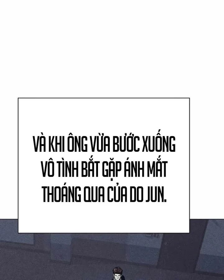 Chính Trị Gia Nhìn Thấy Tương Lai Chapter 21 - 137