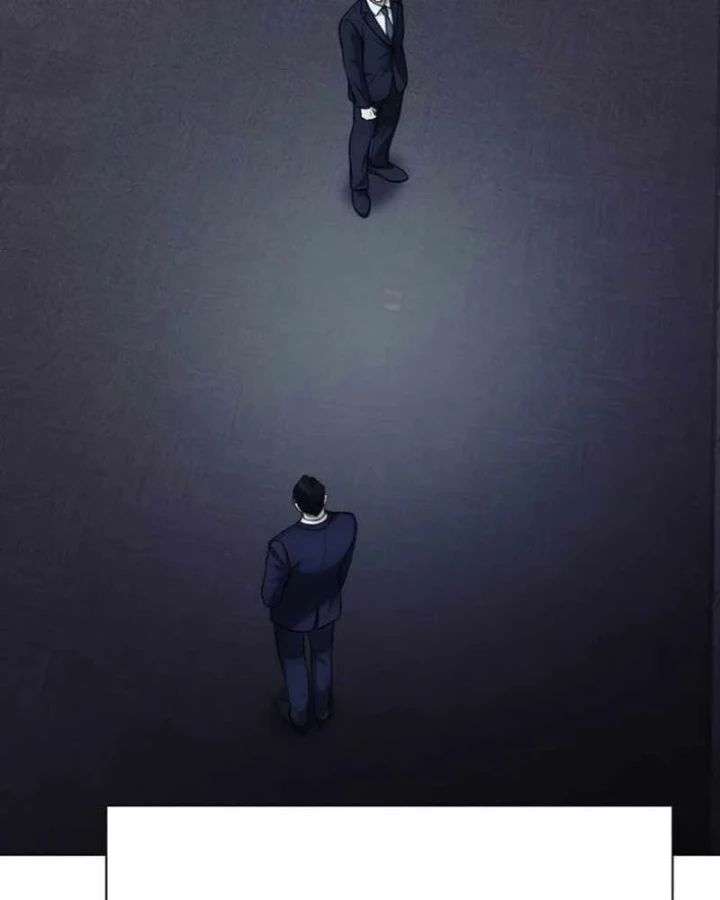 Chính Trị Gia Nhìn Thấy Tương Lai Chapter 21 - 138