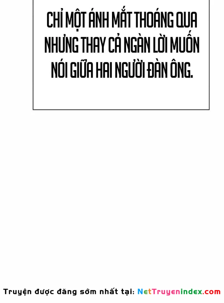 Chính Trị Gia Nhìn Thấy Tương Lai Chapter 21 - 139
