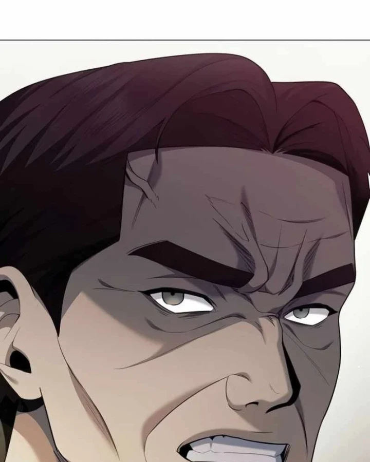 Chính Trị Gia Nhìn Thấy Tương Lai Chapter 21 - 140