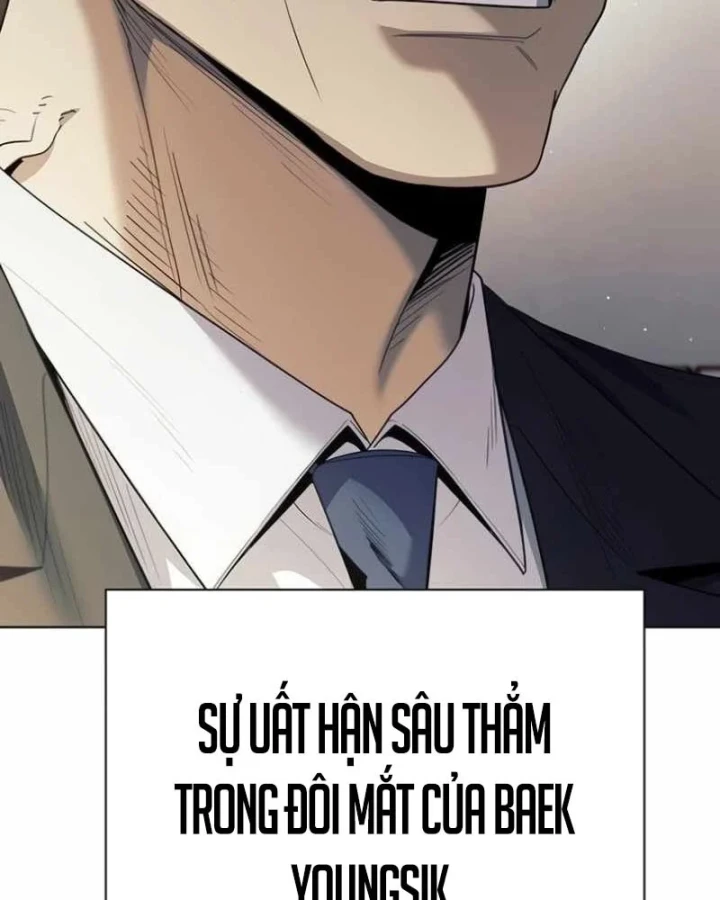 Chính Trị Gia Nhìn Thấy Tương Lai Chapter 21 - 141