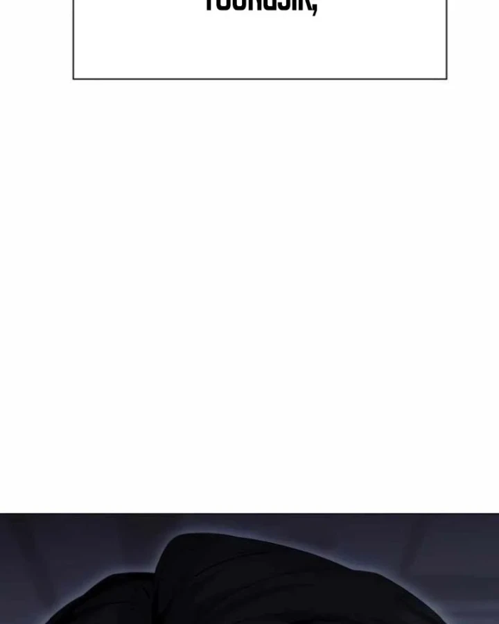 Chính Trị Gia Nhìn Thấy Tương Lai Chapter 21 - 142