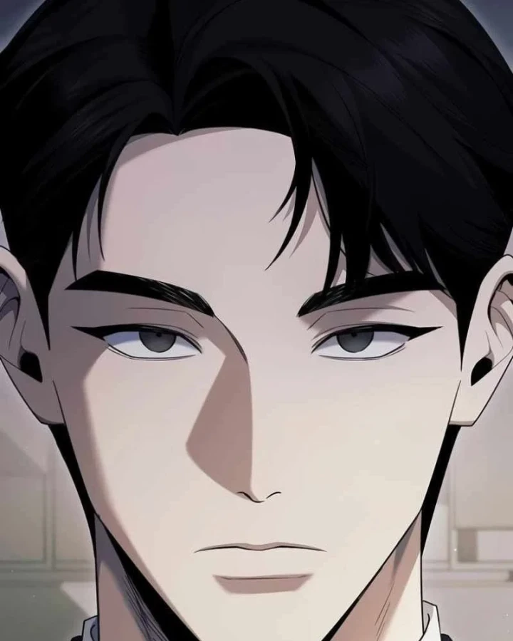 Chính Trị Gia Nhìn Thấy Tương Lai Chapter 21 - 143