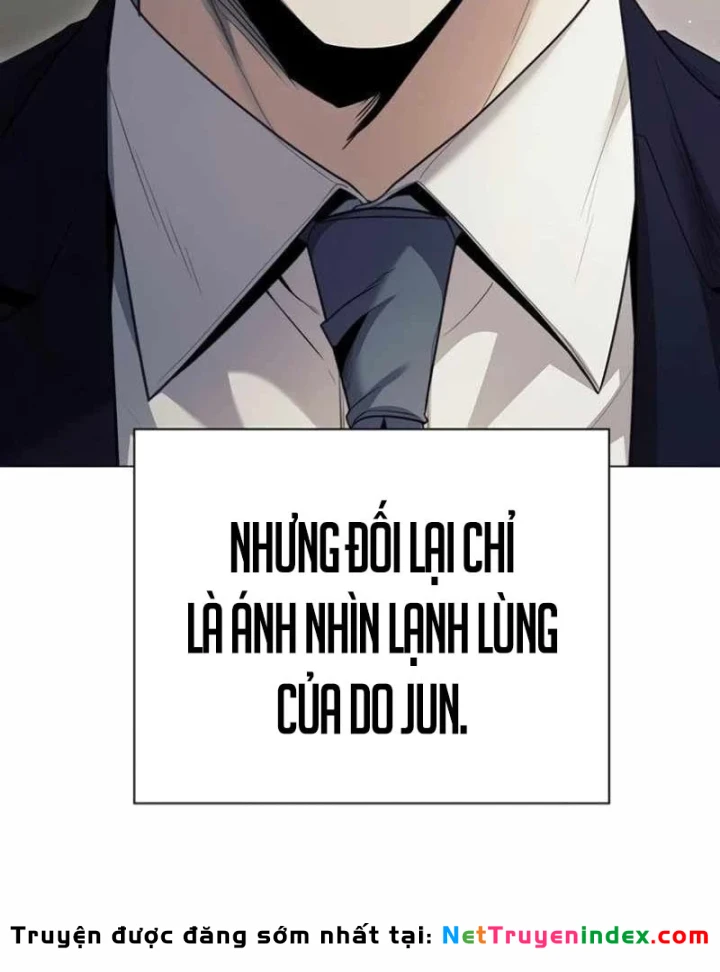 Chính Trị Gia Nhìn Thấy Tương Lai Chapter 21 - 144