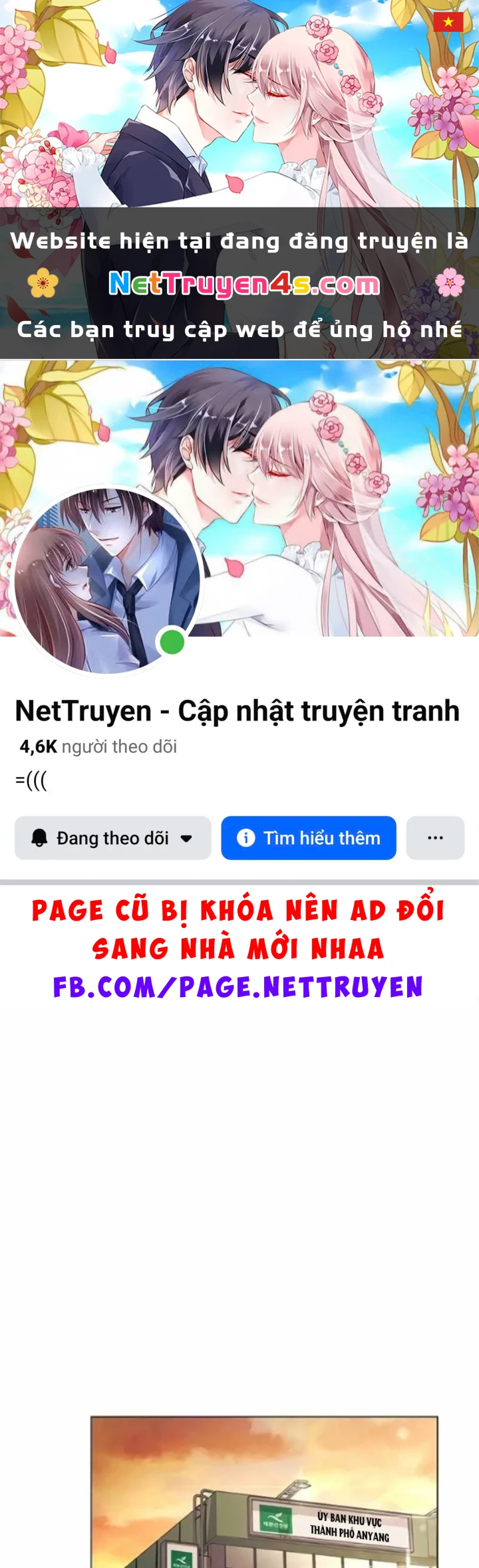 Chính Trị Gia Nhìn Thấy Tương Lai Chapter 22 - 1