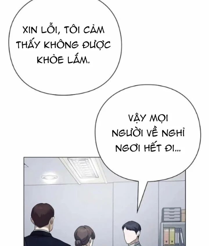 Chính Trị Gia Nhìn Thấy Tương Lai Chapter 22 - 3