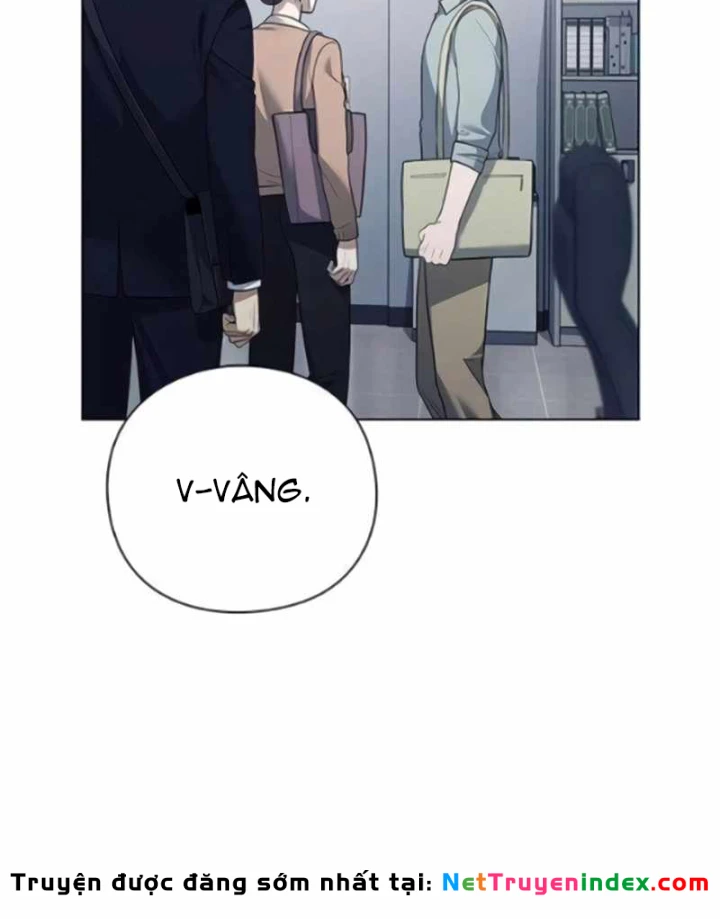 Chính Trị Gia Nhìn Thấy Tương Lai Chapter 22 - 4