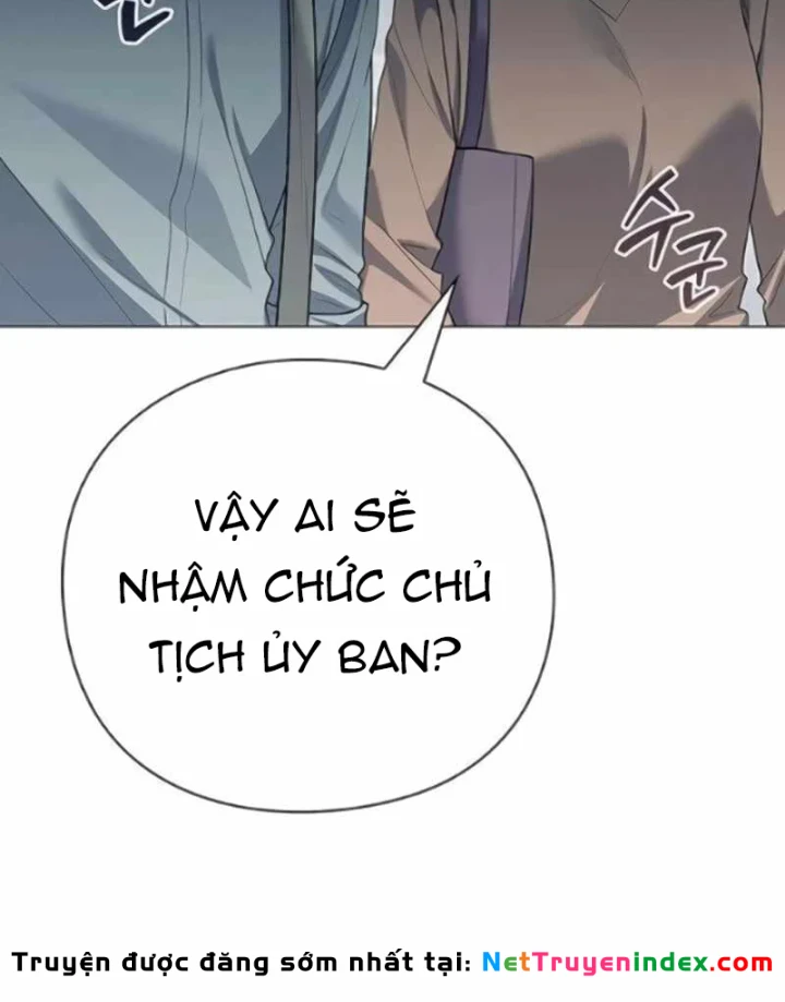 Chính Trị Gia Nhìn Thấy Tương Lai Chapter 22 - 6