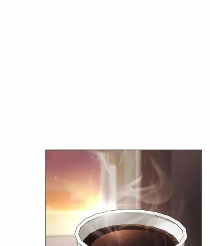 Chính Trị Gia Nhìn Thấy Tương Lai Chapter 22 - 7