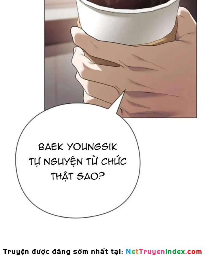 Chính Trị Gia Nhìn Thấy Tương Lai Chapter 22 - 8