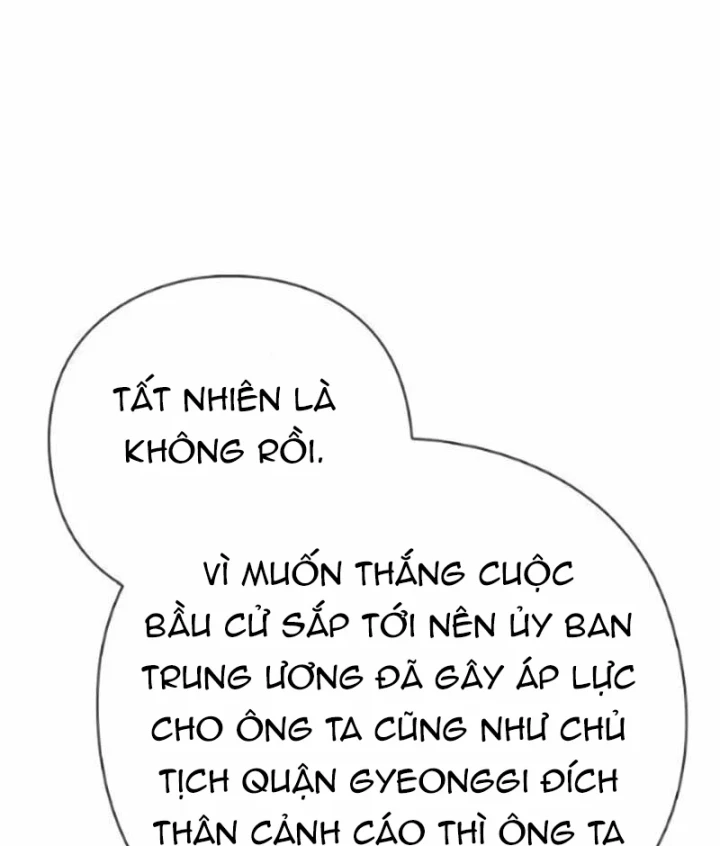 Chính Trị Gia Nhìn Thấy Tương Lai Chapter 22 - 9