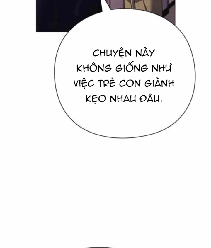 Chính Trị Gia Nhìn Thấy Tương Lai Chapter 22 - 13