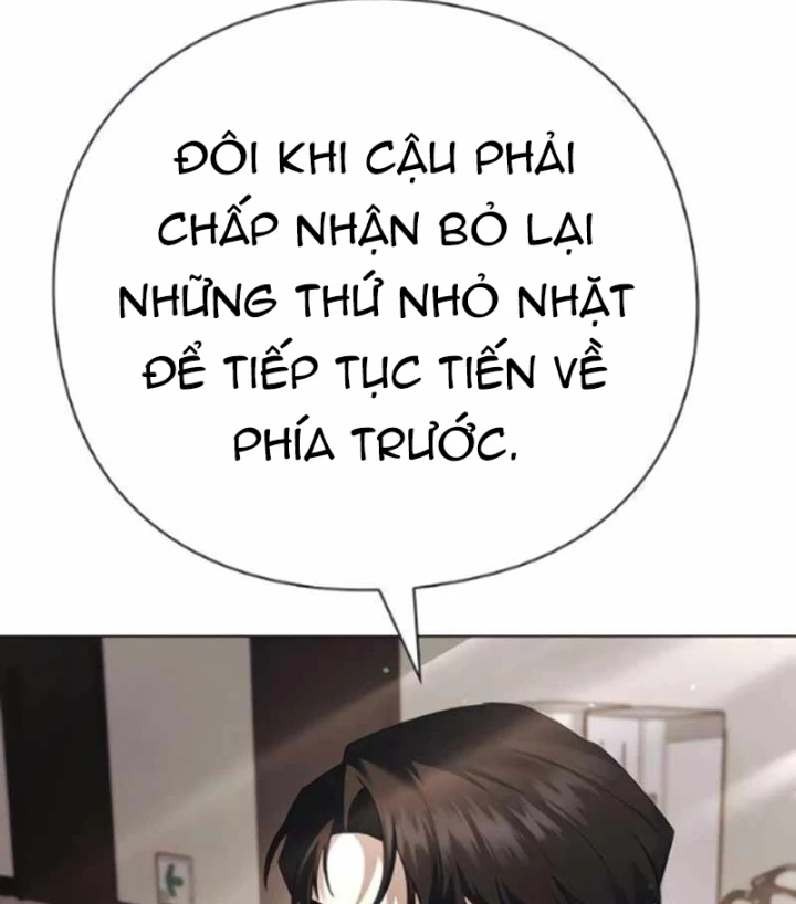 Chính Trị Gia Nhìn Thấy Tương Lai Chapter 22 - 14