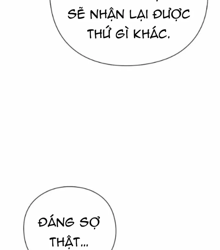 Chính Trị Gia Nhìn Thấy Tương Lai Chapter 22 - 16