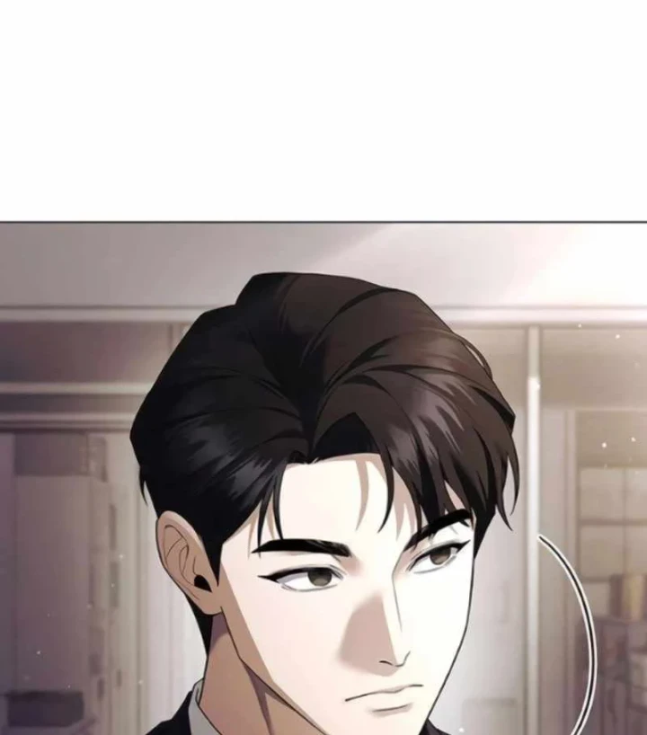 Chính Trị Gia Nhìn Thấy Tương Lai Chapter 22 - 18