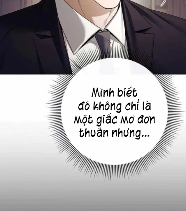 Chính Trị Gia Nhìn Thấy Tương Lai Chapter 22 - 19