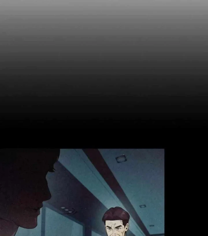 Chính Trị Gia Nhìn Thấy Tương Lai Chapter 22 - 20