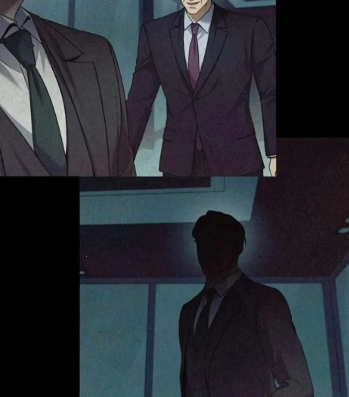 Chính Trị Gia Nhìn Thấy Tương Lai Chapter 22 - 21