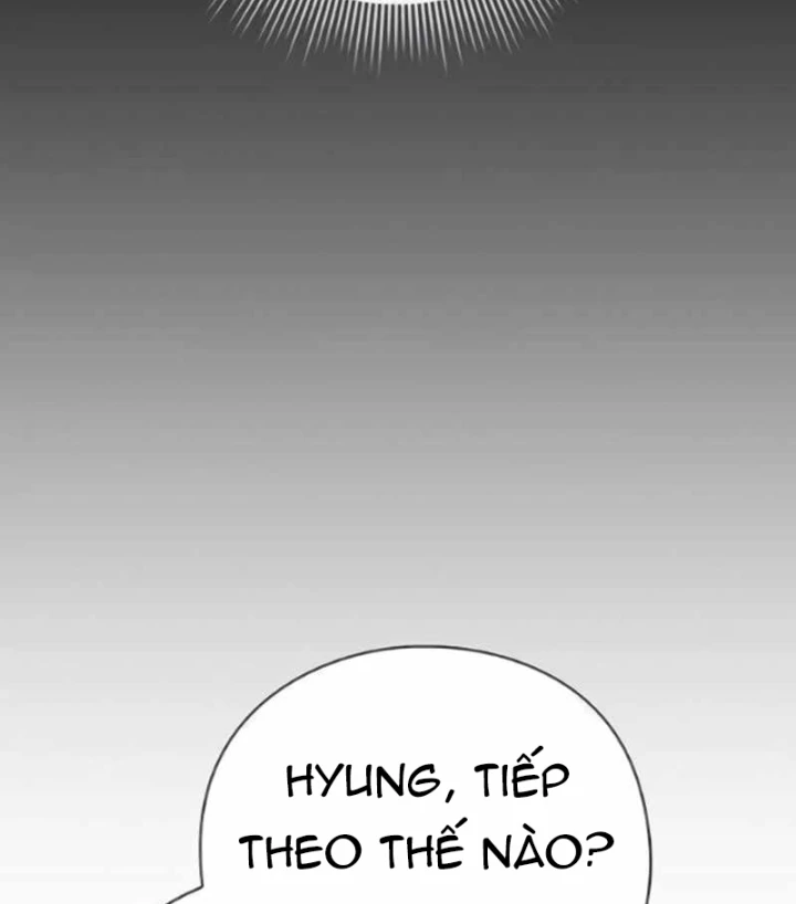 Chính Trị Gia Nhìn Thấy Tương Lai Chapter 22 - 23