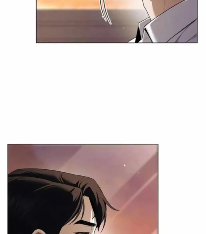 Chính Trị Gia Nhìn Thấy Tương Lai Chapter 22 - 25