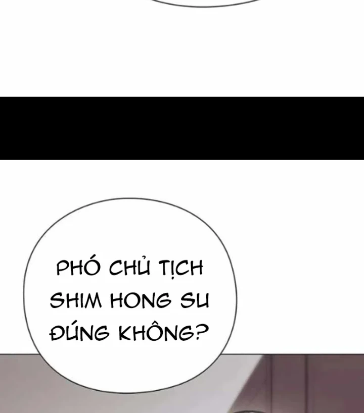 Chính Trị Gia Nhìn Thấy Tương Lai Chapter 22 - 27