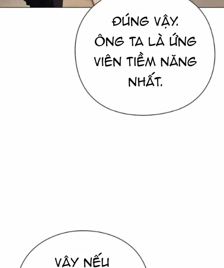 Chính Trị Gia Nhìn Thấy Tương Lai Chapter 22 - 29