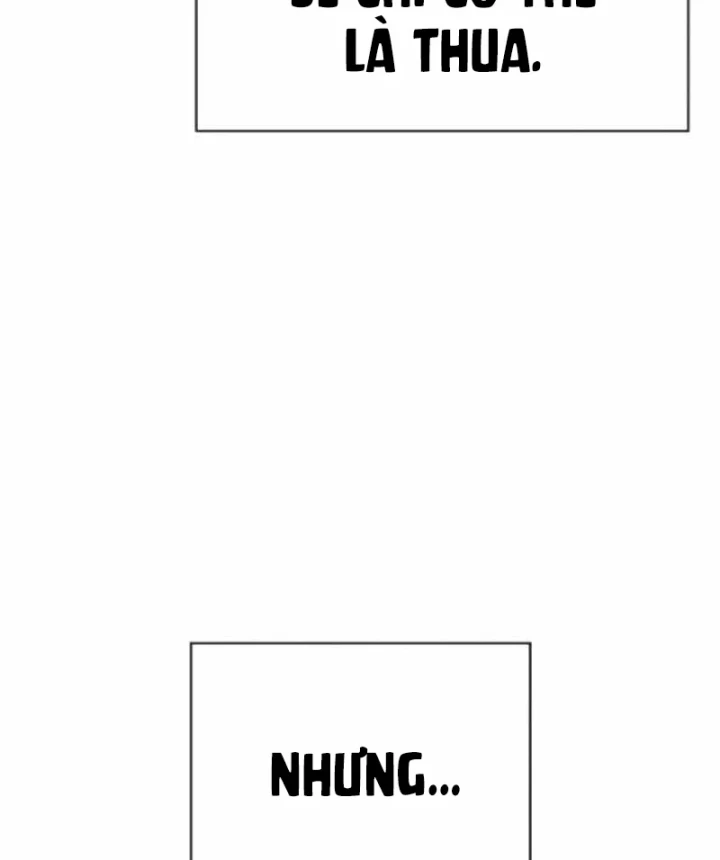 Chính Trị Gia Nhìn Thấy Tương Lai Chapter 22 - 34