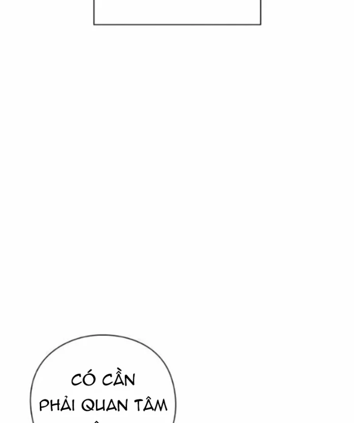 Chính Trị Gia Nhìn Thấy Tương Lai Chapter 22 - 35