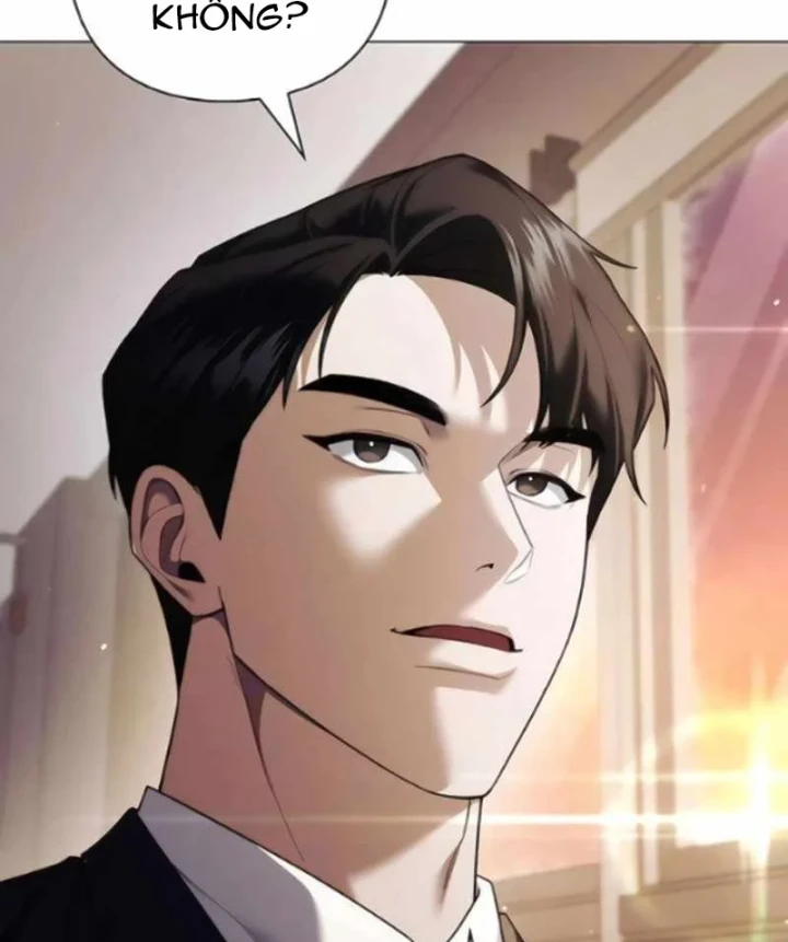 Chính Trị Gia Nhìn Thấy Tương Lai Chapter 22 - 36