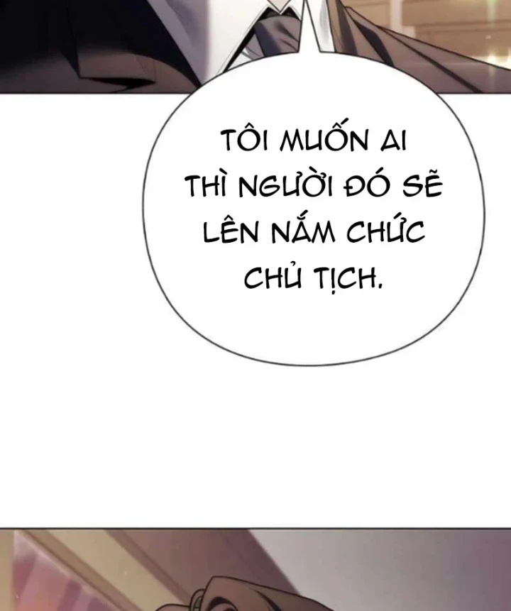 Chính Trị Gia Nhìn Thấy Tương Lai Chapter 22 - 37