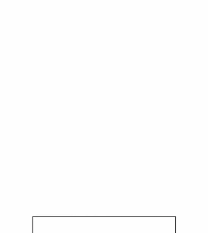 Chính Trị Gia Nhìn Thấy Tương Lai Chapter 22 - 41