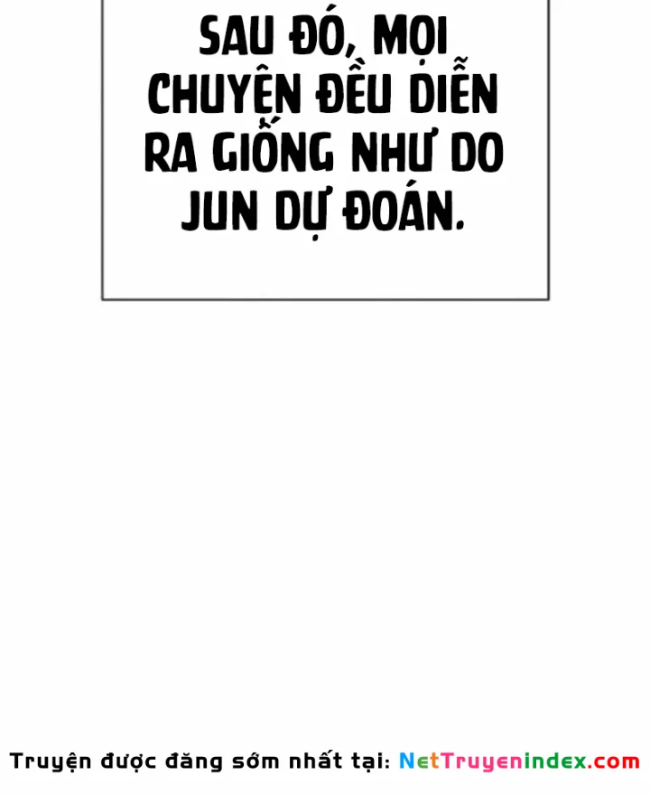 Chính Trị Gia Nhìn Thấy Tương Lai Chapter 22 - 42