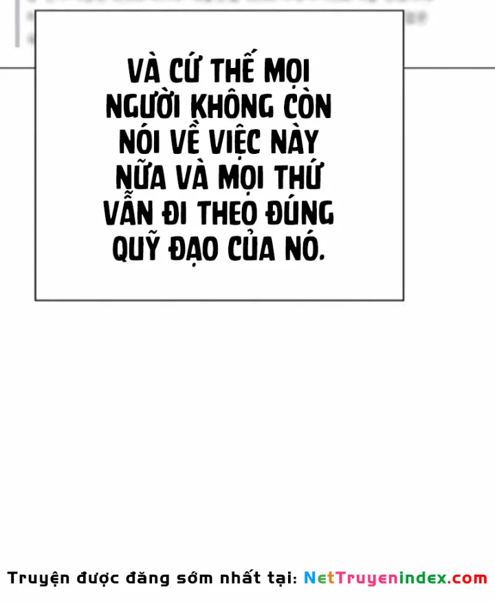 Chính Trị Gia Nhìn Thấy Tương Lai Chapter 22 - 45