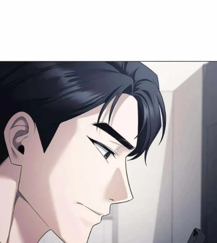 Chính Trị Gia Nhìn Thấy Tương Lai Chapter 22 - 47