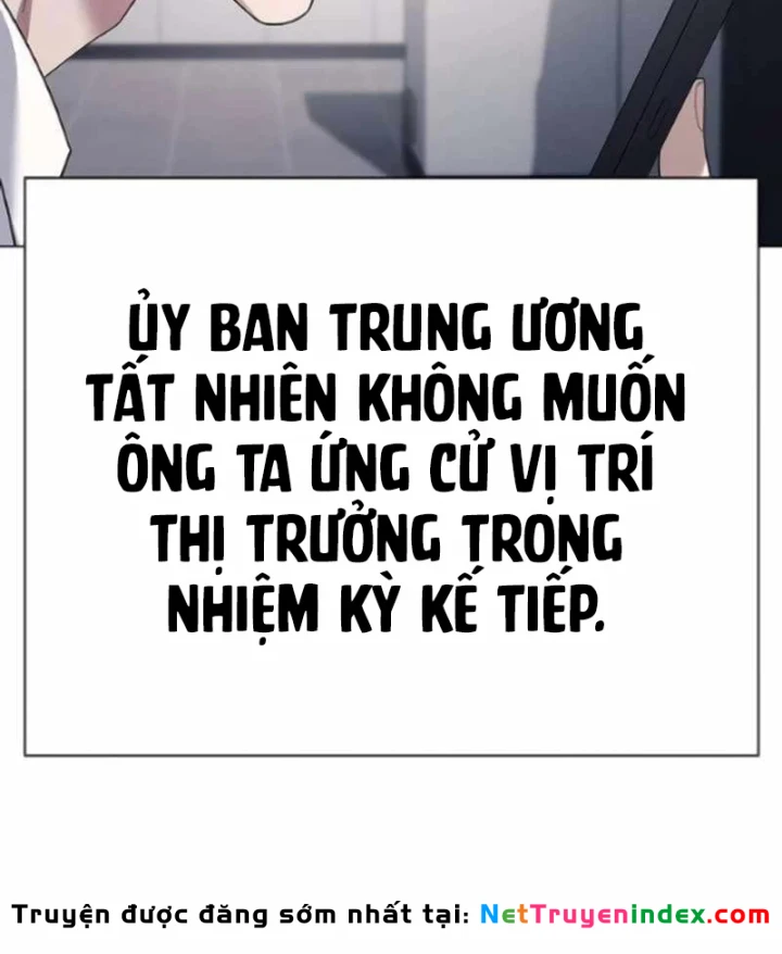 Chính Trị Gia Nhìn Thấy Tương Lai Chapter 22 - 48