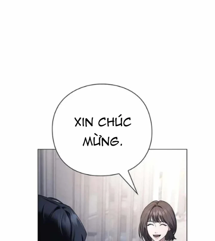 Chính Trị Gia Nhìn Thấy Tương Lai Chapter 22 - 49