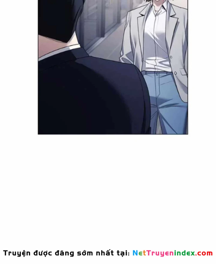 Chính Trị Gia Nhìn Thấy Tương Lai Chapter 22 - 50