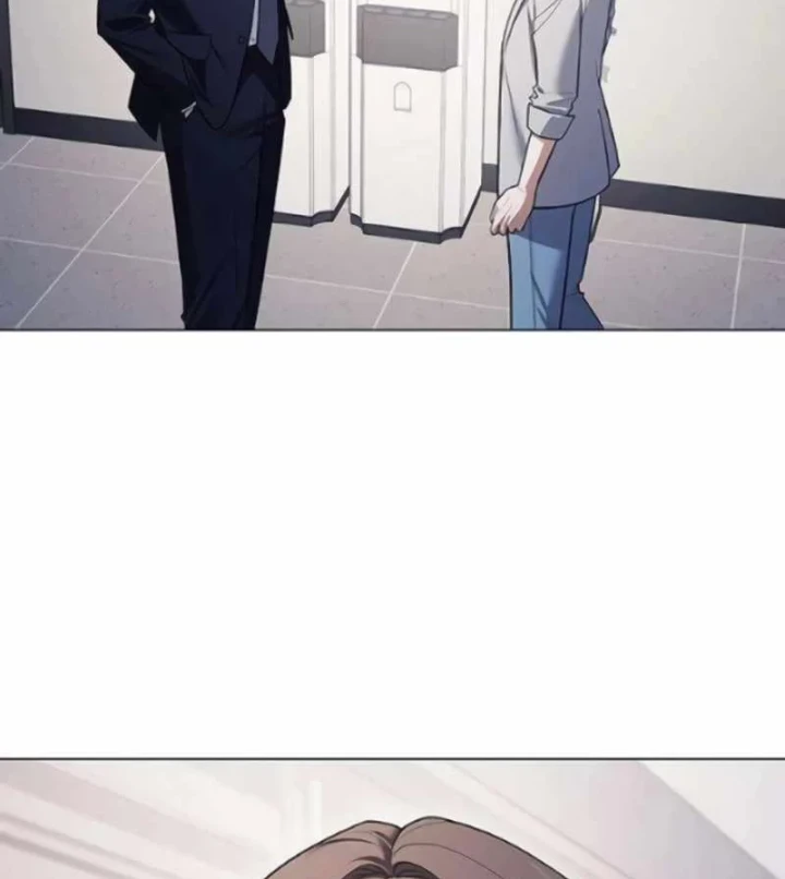 Chính Trị Gia Nhìn Thấy Tương Lai Chapter 22 - 52