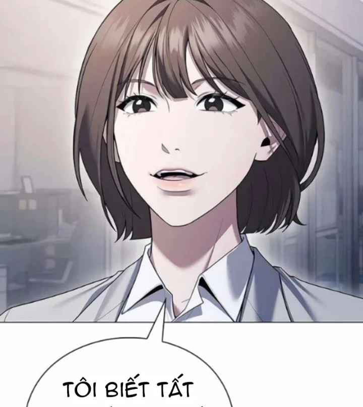 Chính Trị Gia Nhìn Thấy Tương Lai Chapter 22 - 53