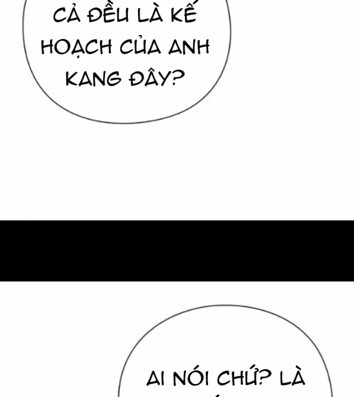 Chính Trị Gia Nhìn Thấy Tương Lai Chapter 22 - 54